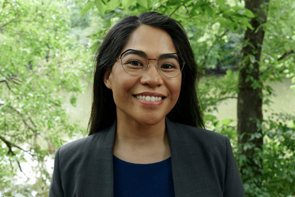 Professor Juno Parre as Wins 2019 Michelle Rosaldo Book Prize Womens 