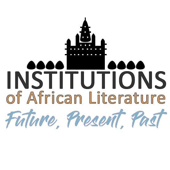 45th Annual African Literature Association Conference Womens Gender