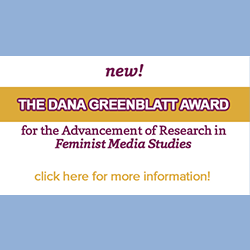 Dana weinstein phd thesis