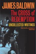 The Cross of Redemption by James Baldwin