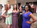 undergraduates