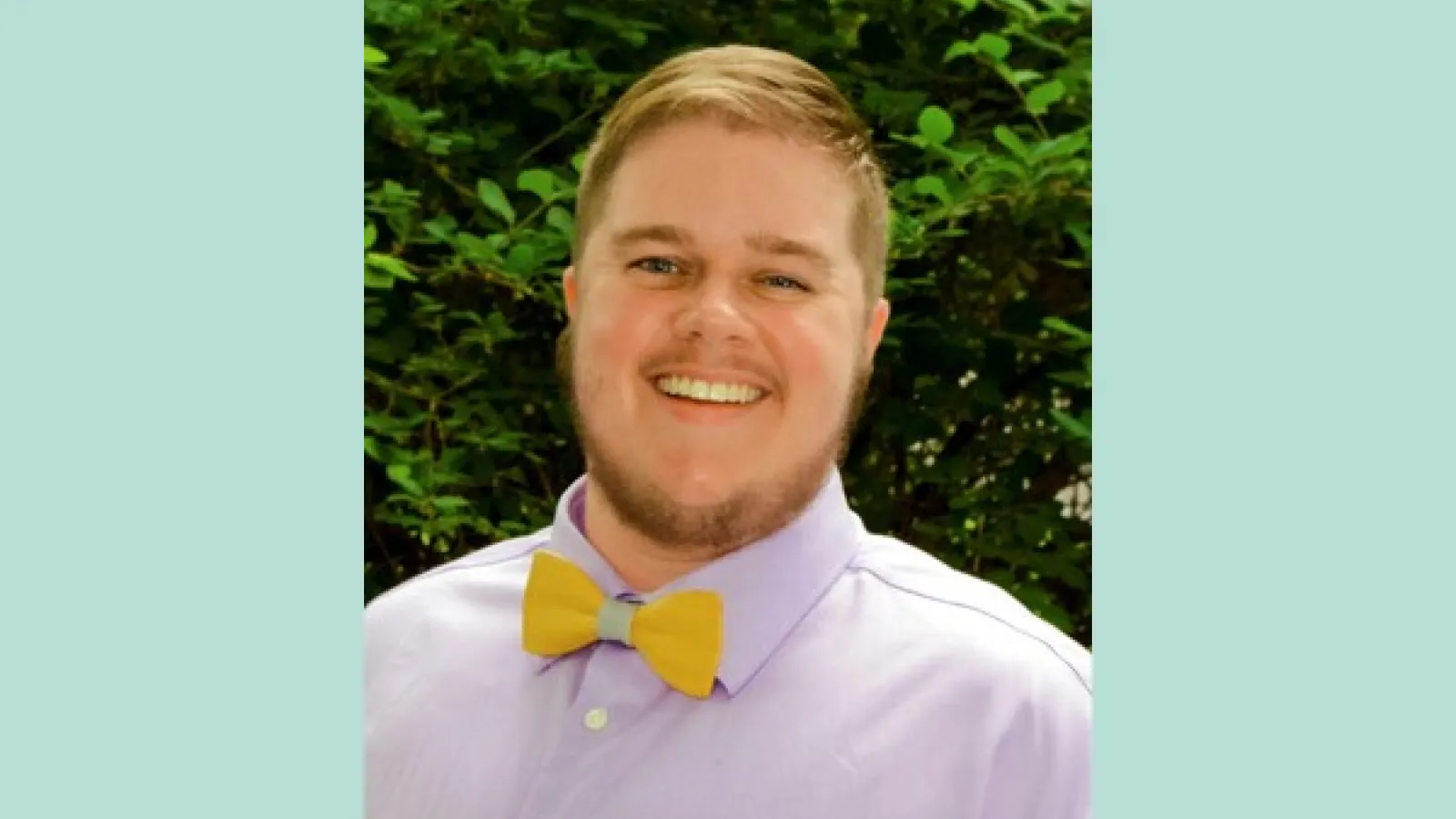 WGSS Academic Program Coordinator