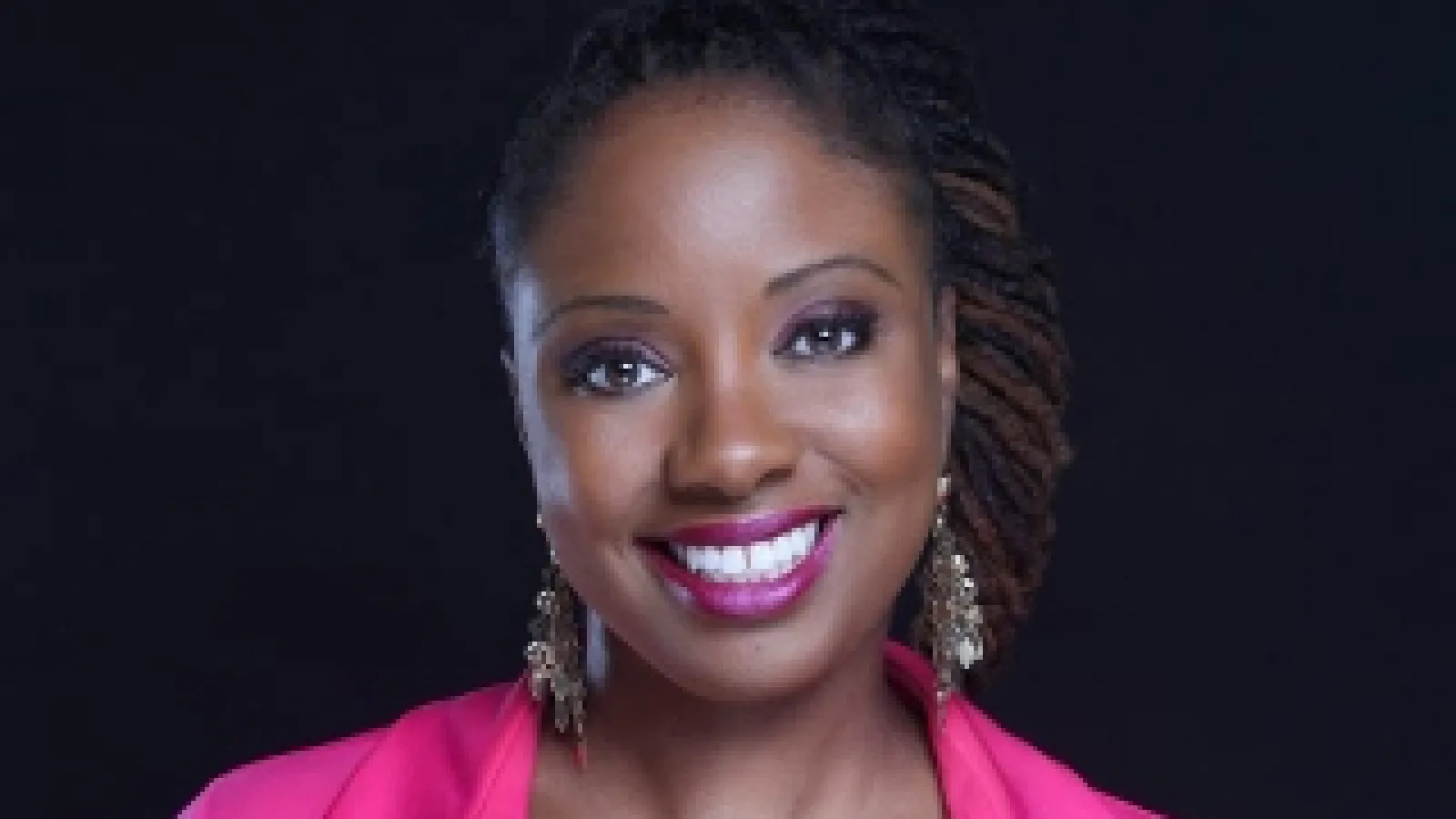 Dr. Treva Lindsey