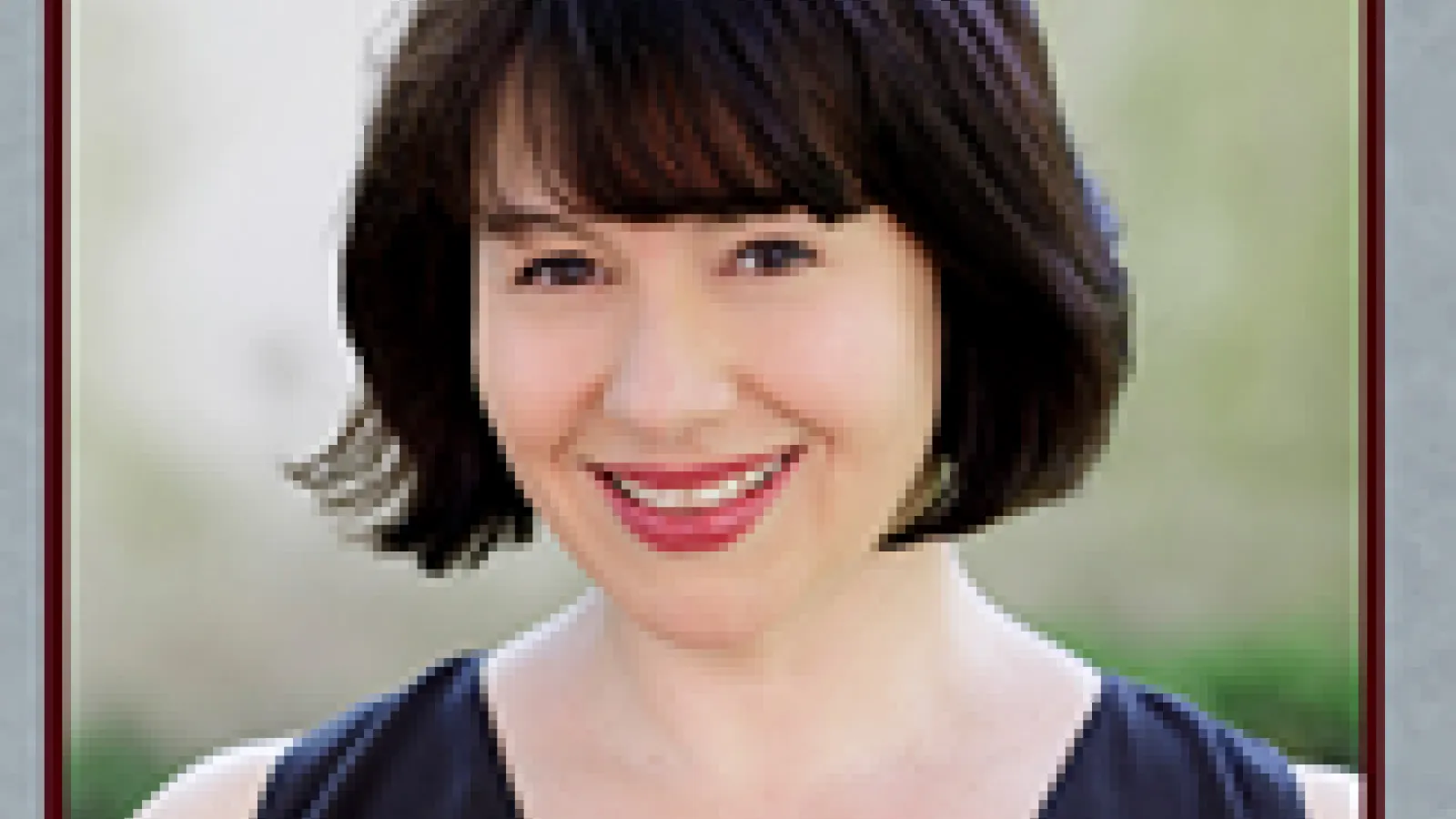 michelle goldberg