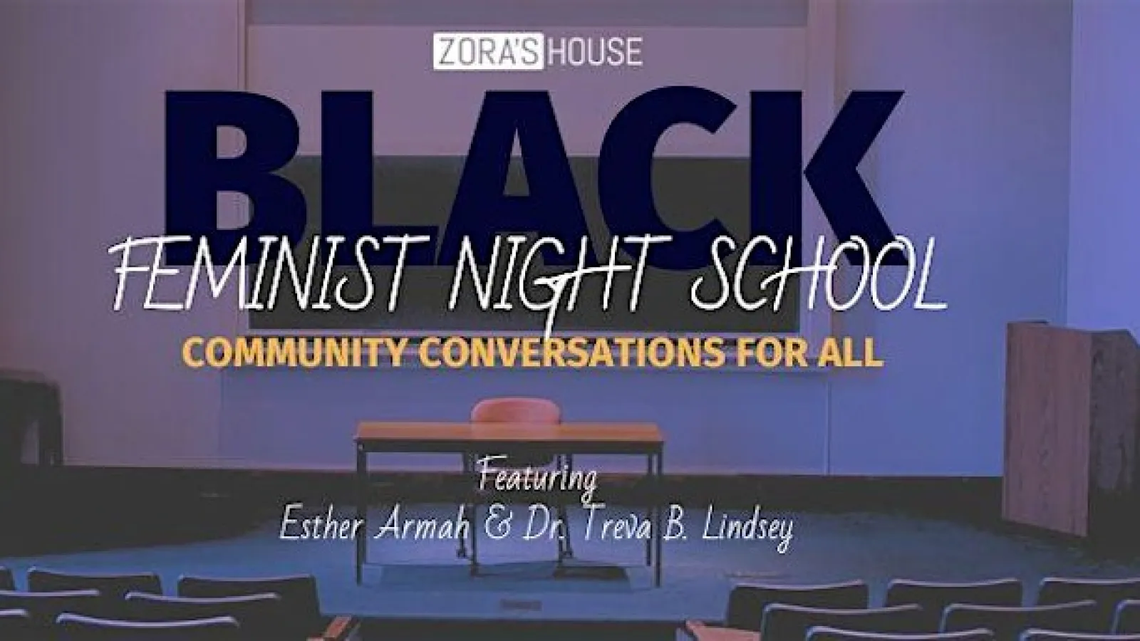 night school