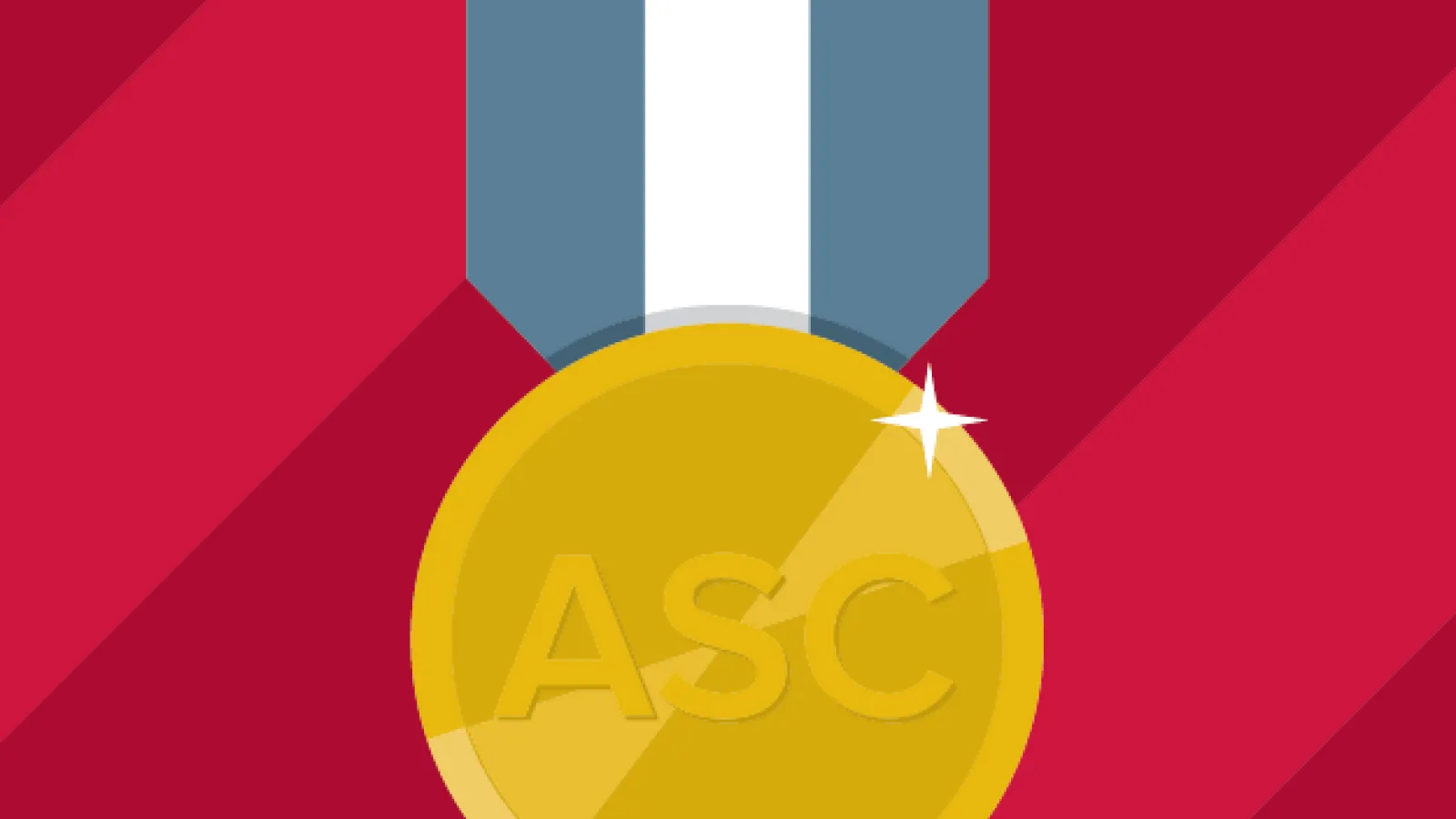 grants award