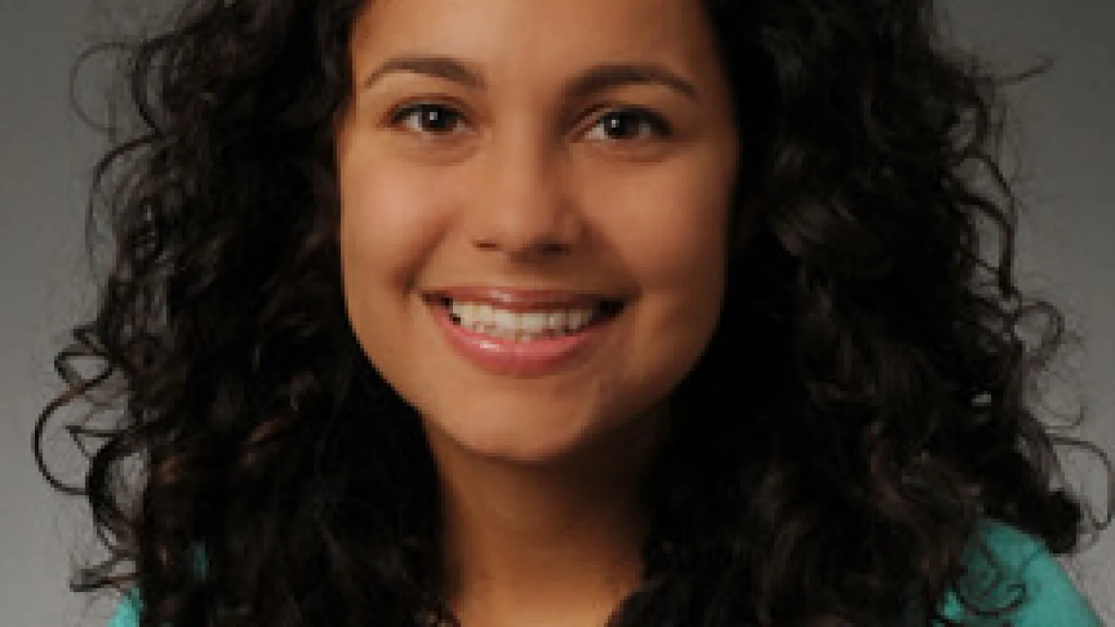 Azita Ranjbar