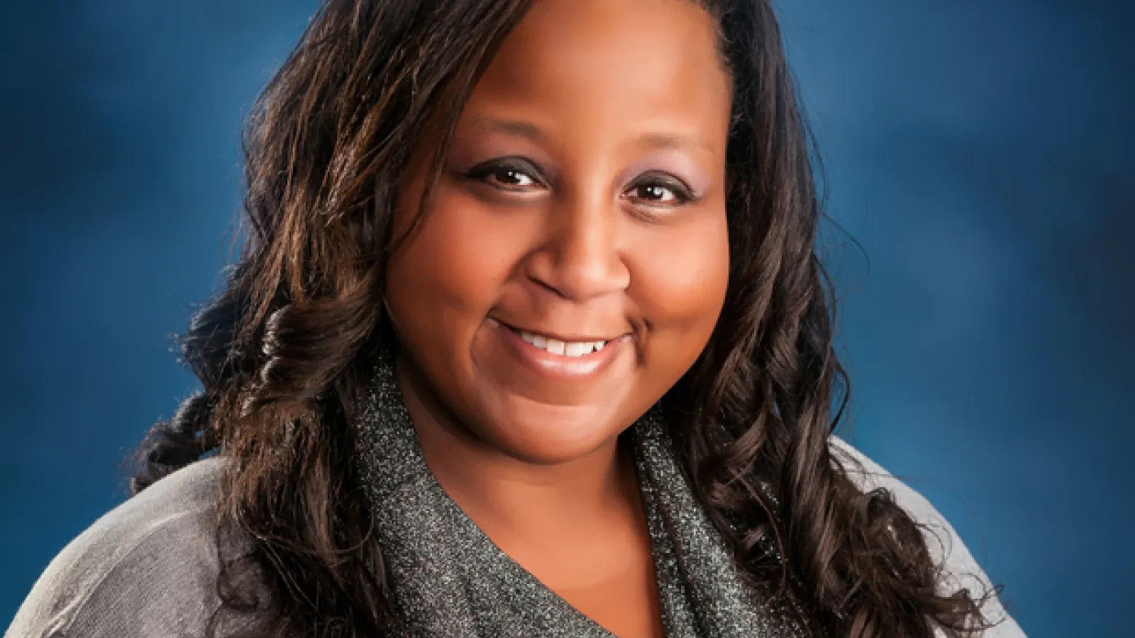 Dr. Patricia Cunningham