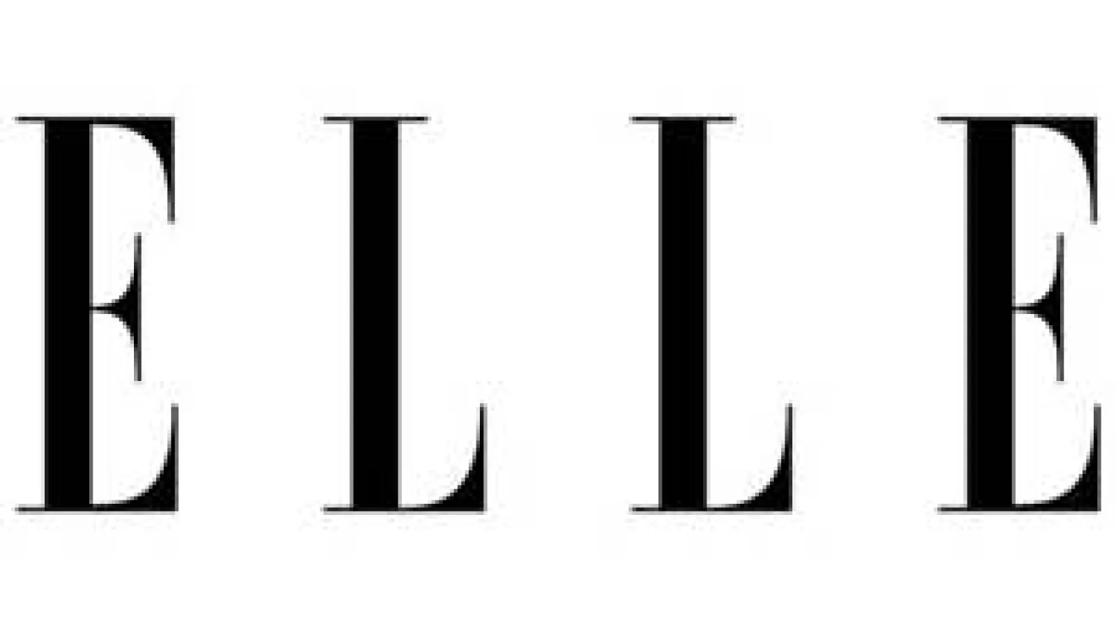 elle news