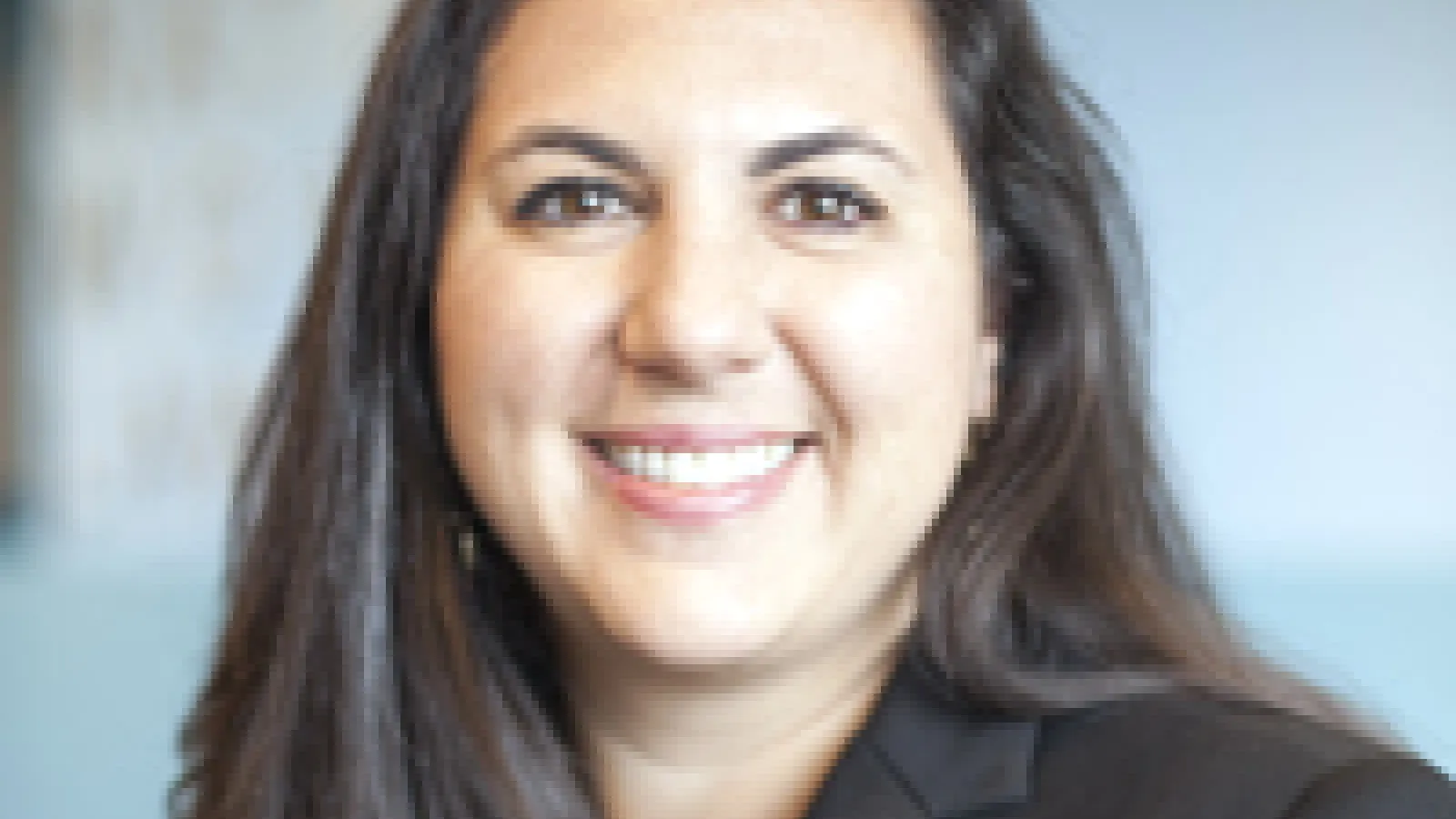 2014 WGSS Alum Dr. Amanda Rossie