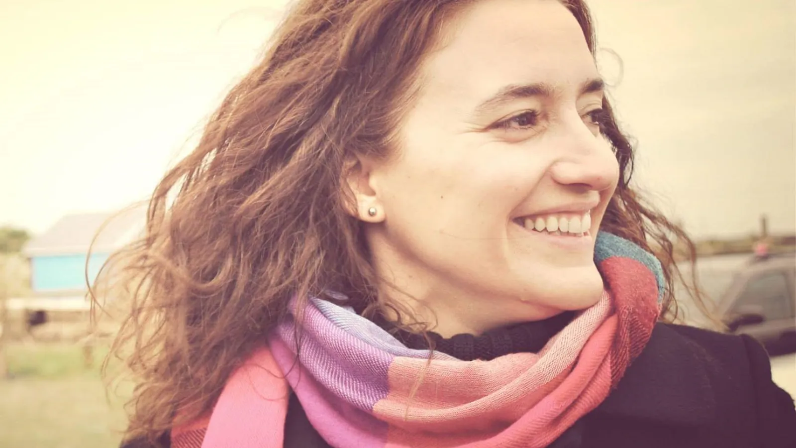 Sara Rodriguez Arguelles