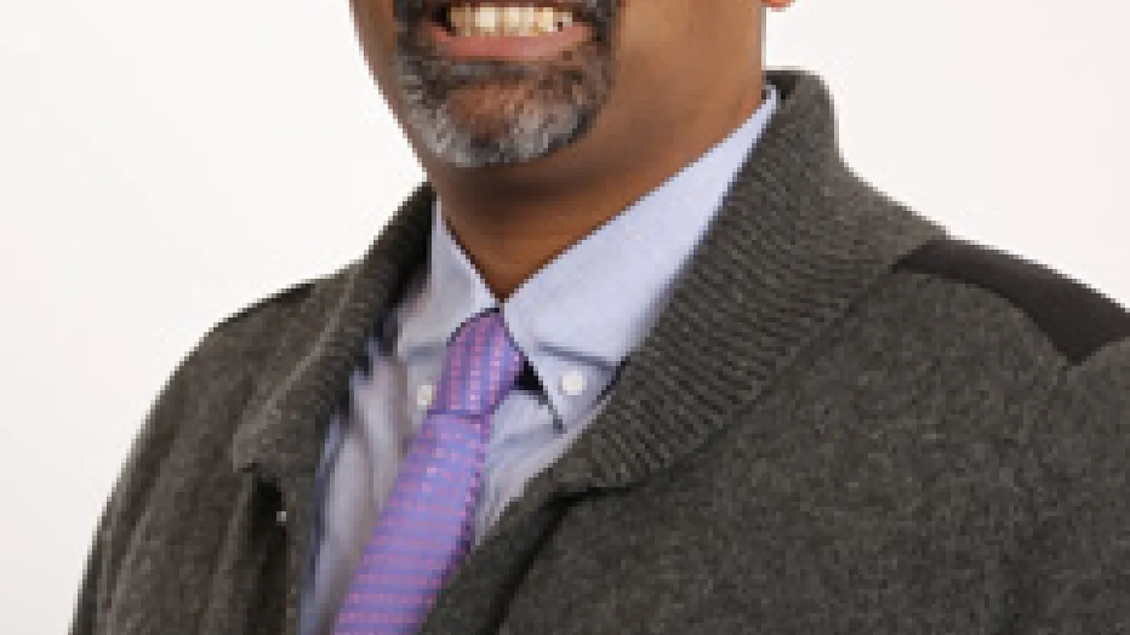 Debanuj