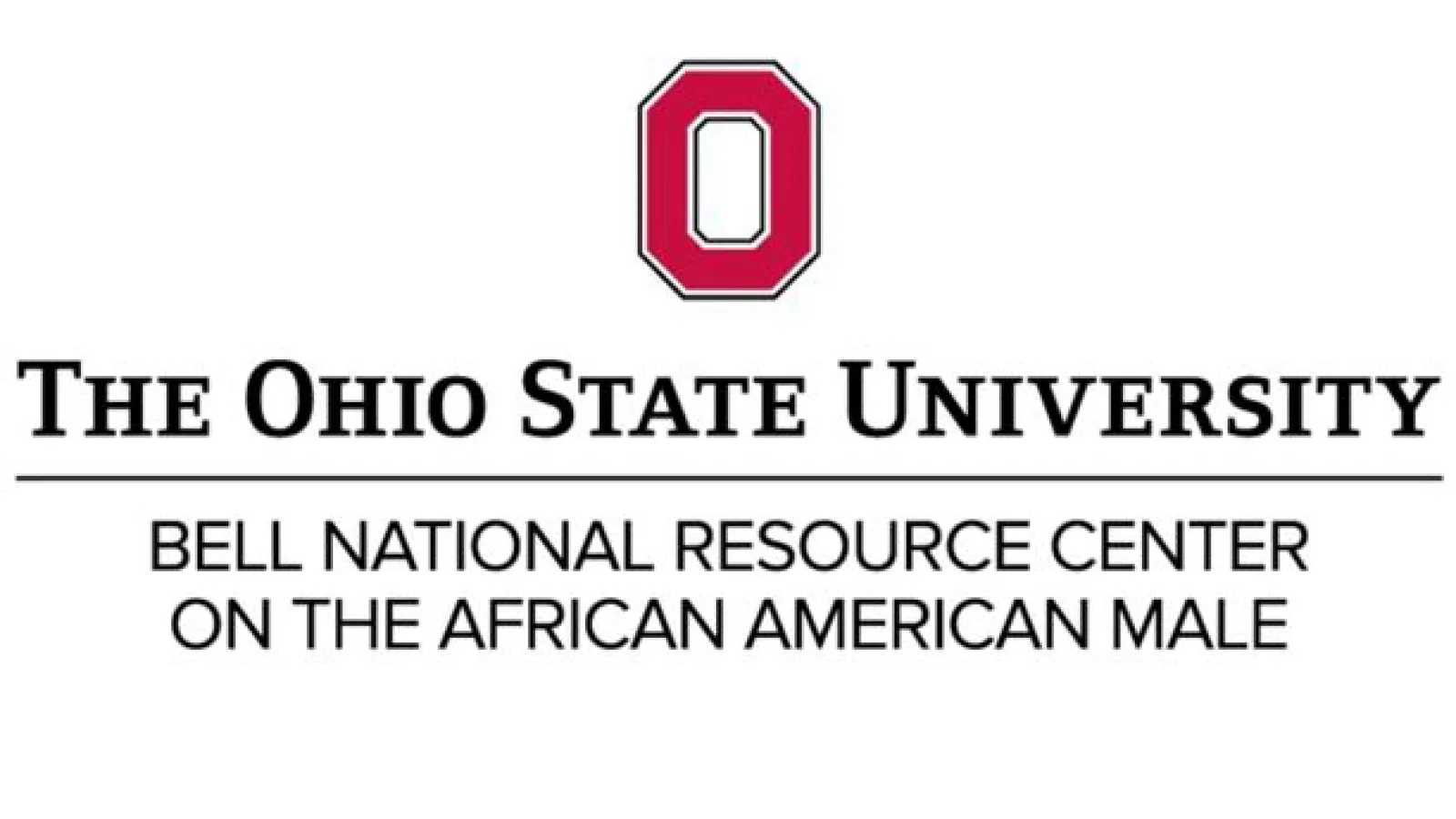 Bell National Resource Center OSU Logo