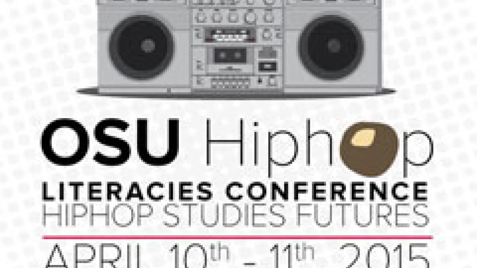 hip hop literacies