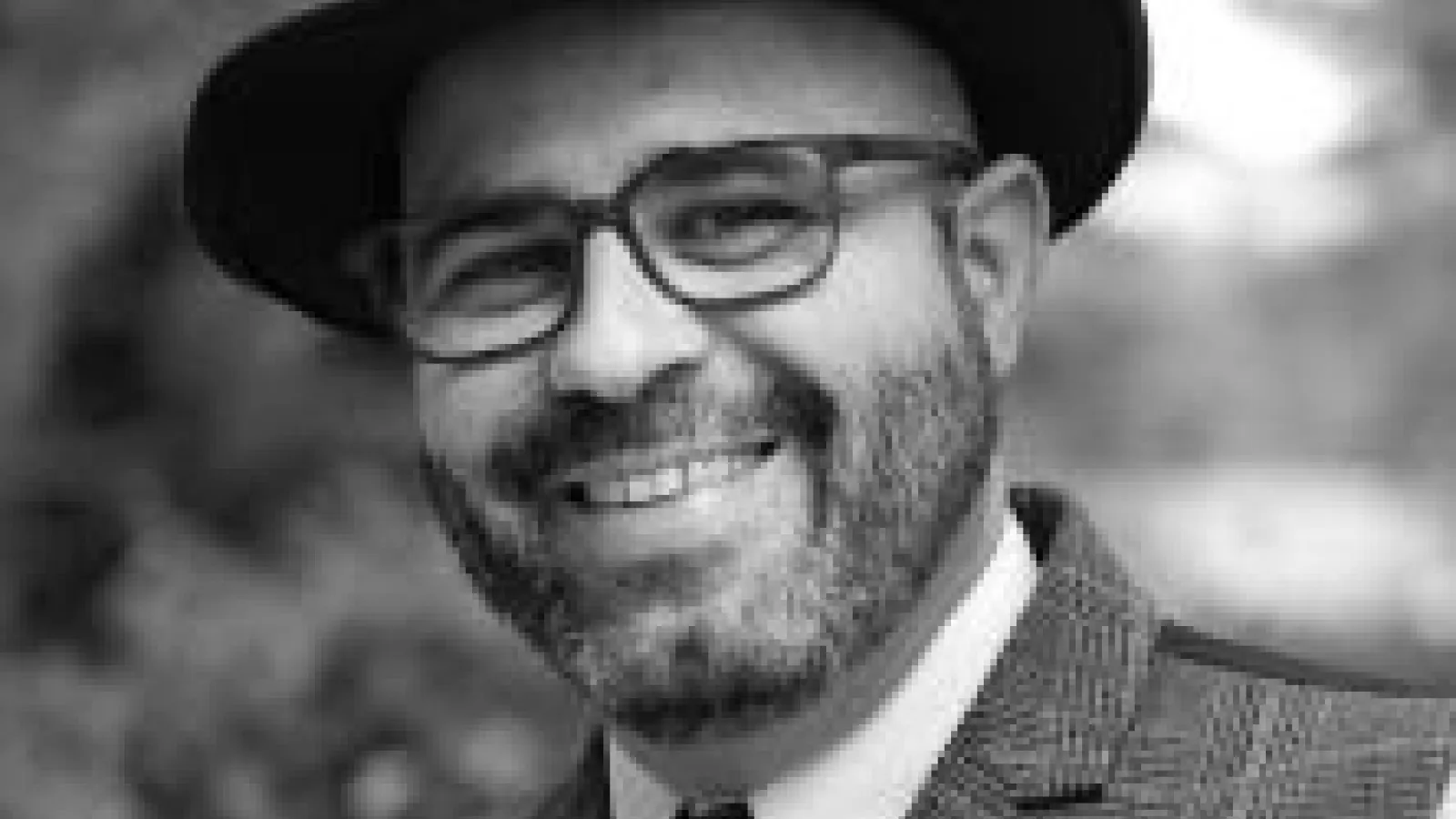 Dr. Julio Vélez Sainz (Universidad Complutense, Madrid)