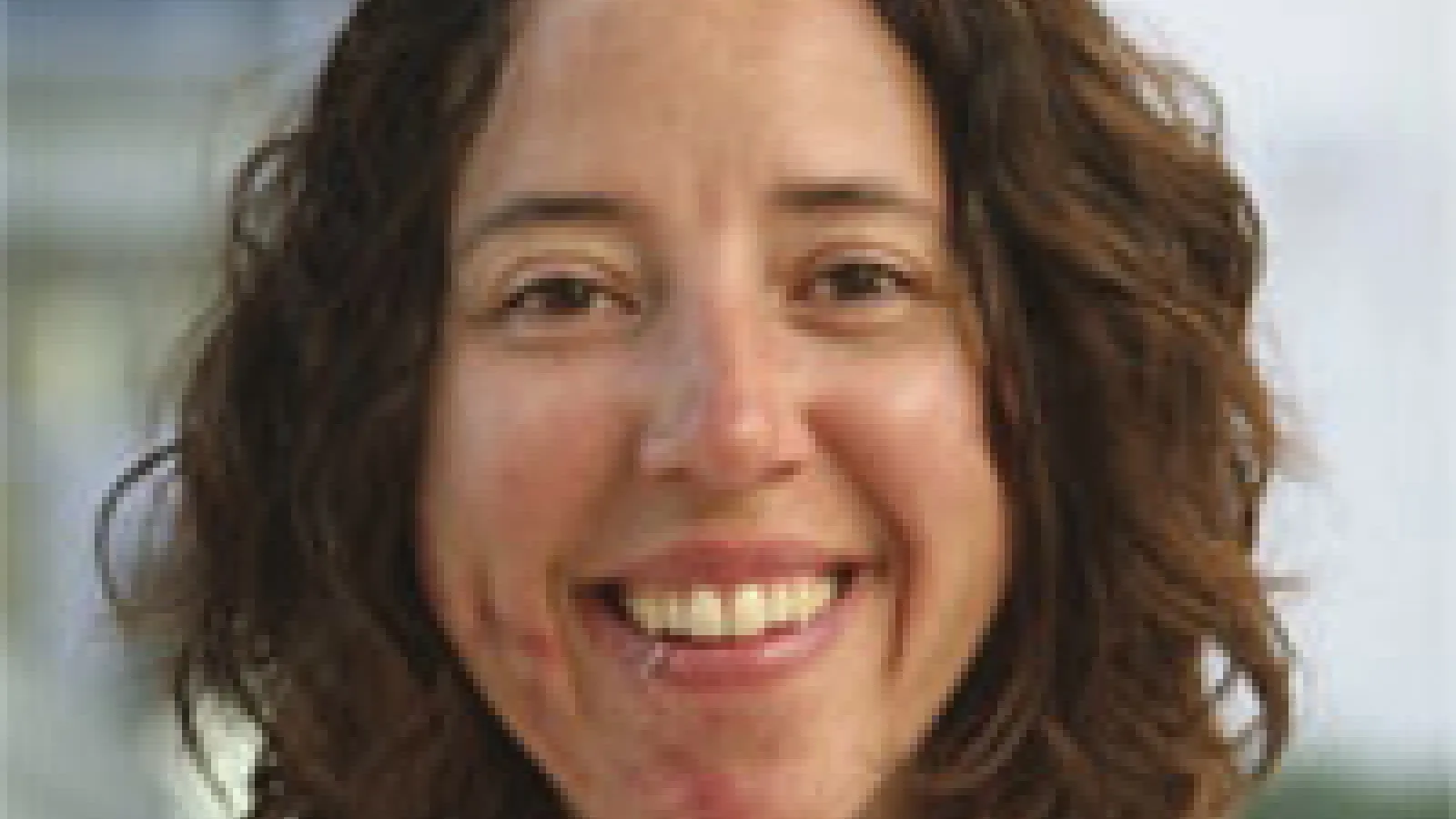 Dr. Chávez, associate professor in the Department of Mexican American and Latina/o Studies at University of Texas - Austin).