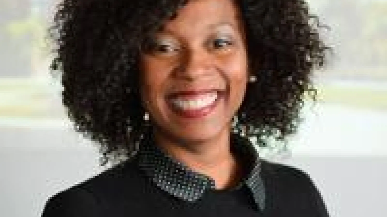 Profile picture of Professor Scott, from Arizona State University.