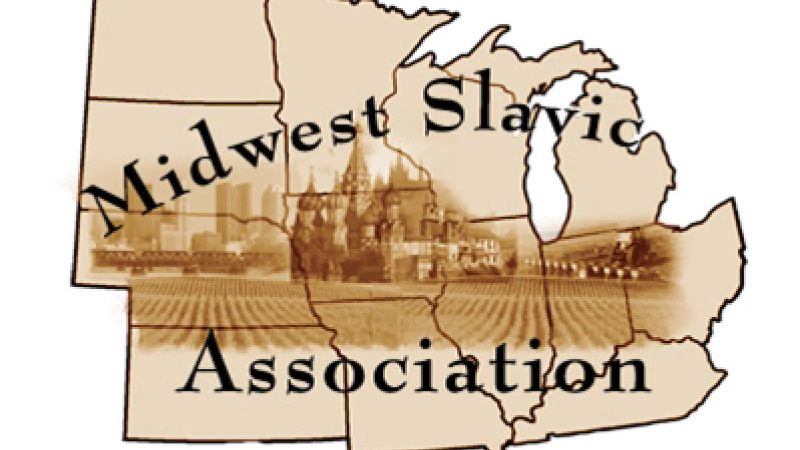 MSA