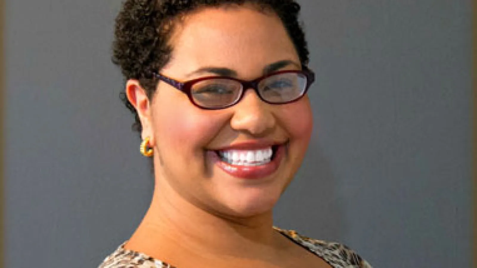 Professor Sami Schalk