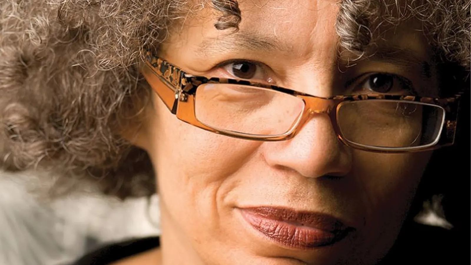 Spelman Women's Studies Professor Beverly Guy-Sheftall