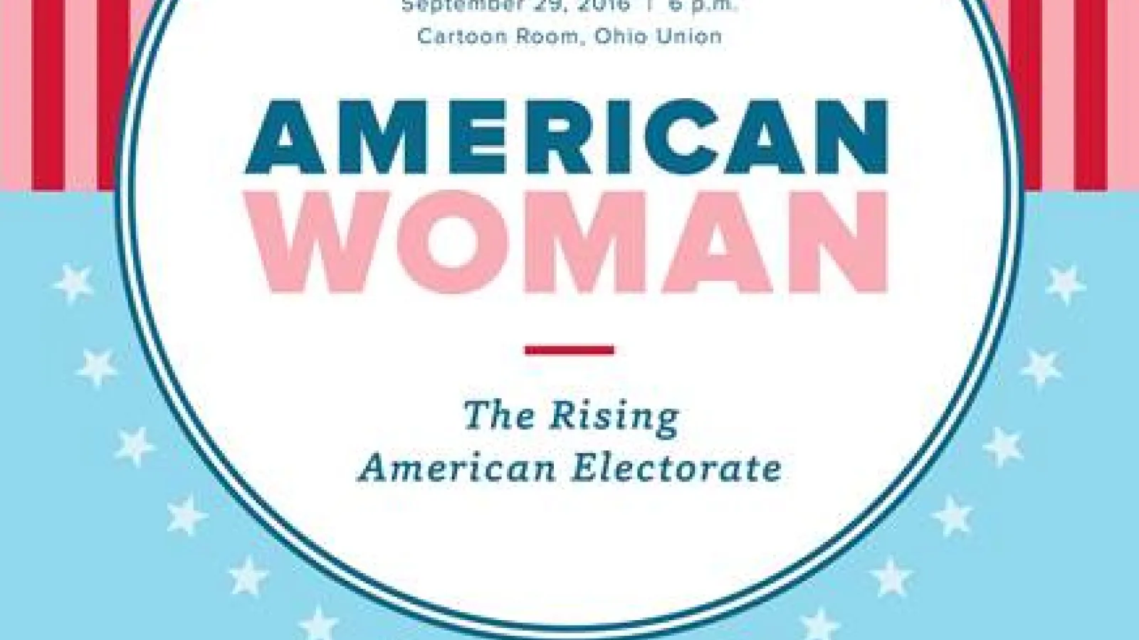 american women
