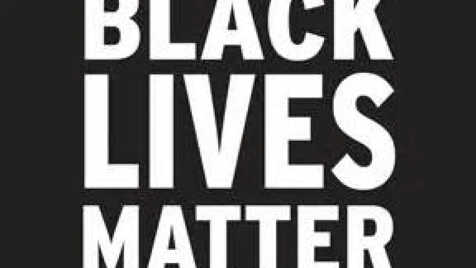 blm
