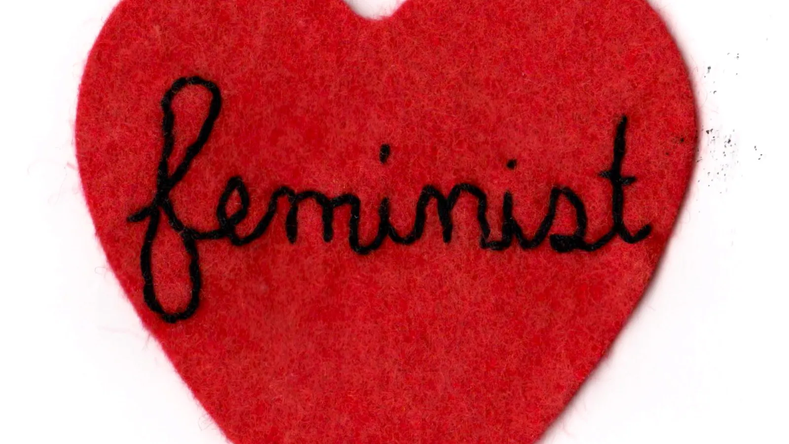 feminist