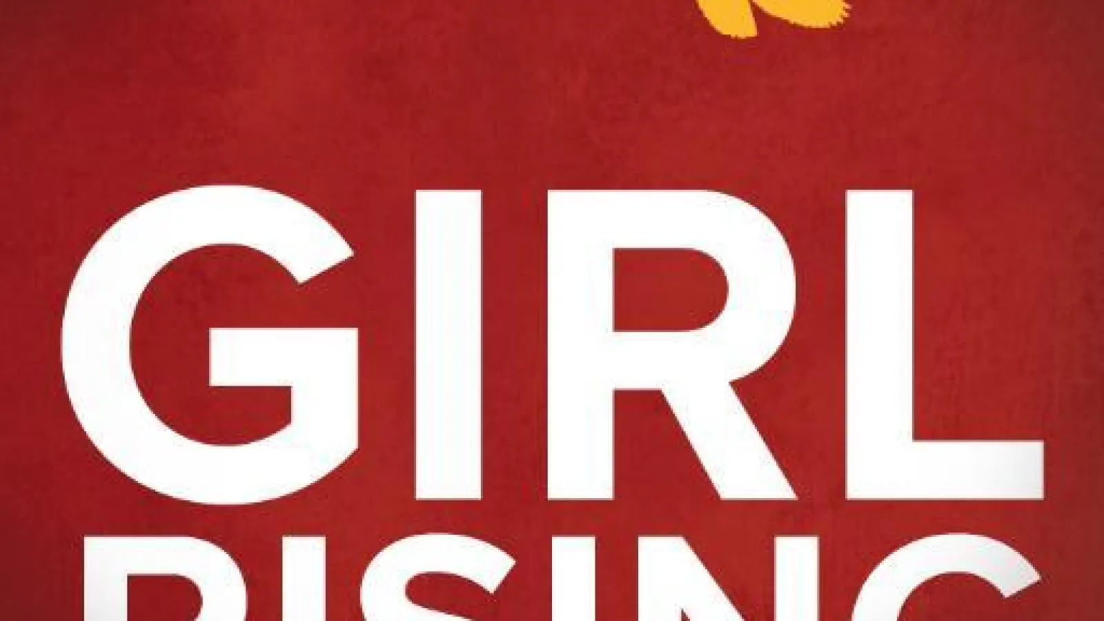 girl rising