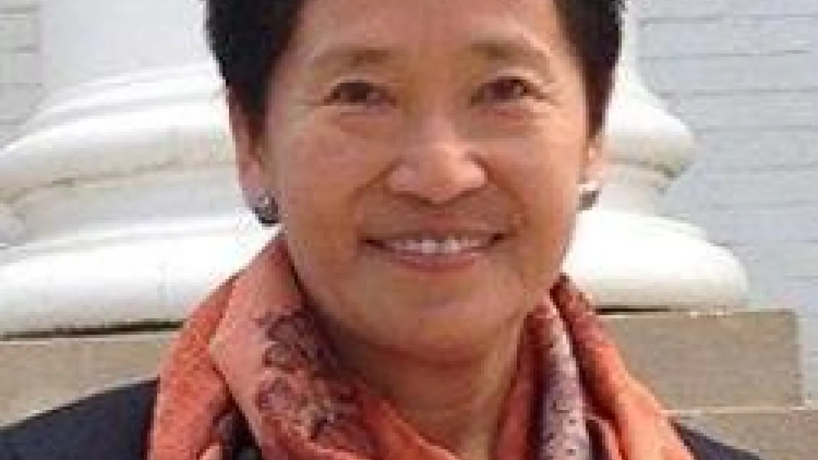 kim
