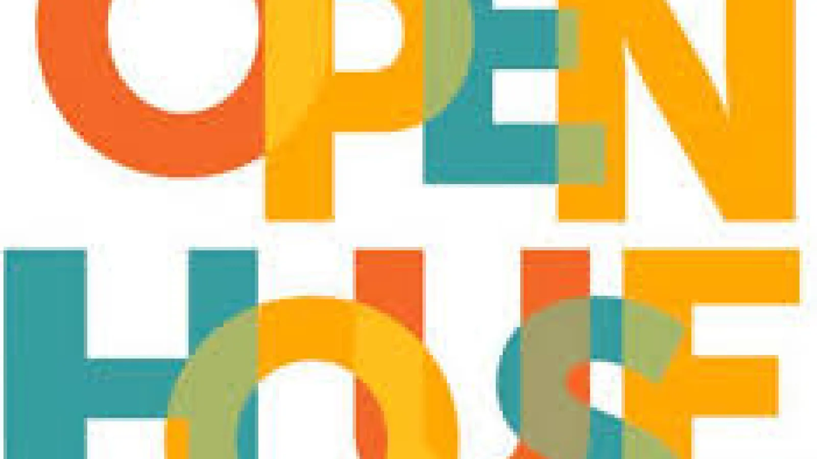 OPEN HOUSE