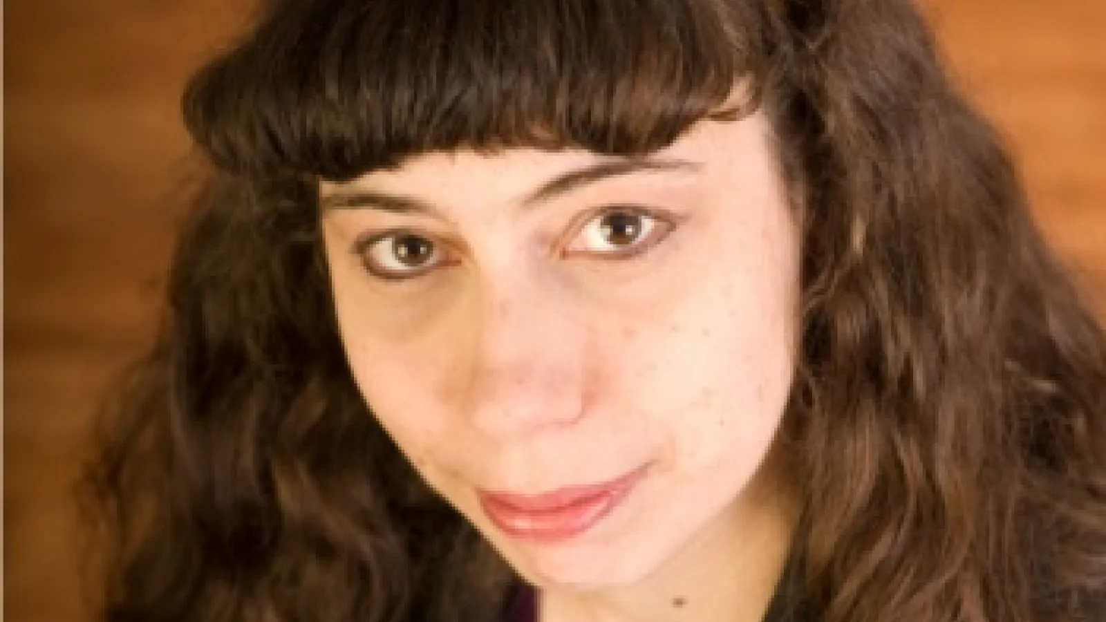 Ellen Samuels