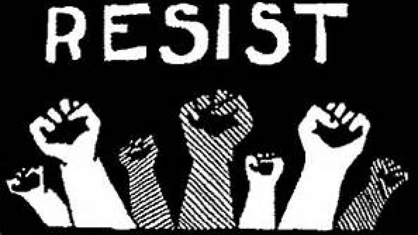 resist
