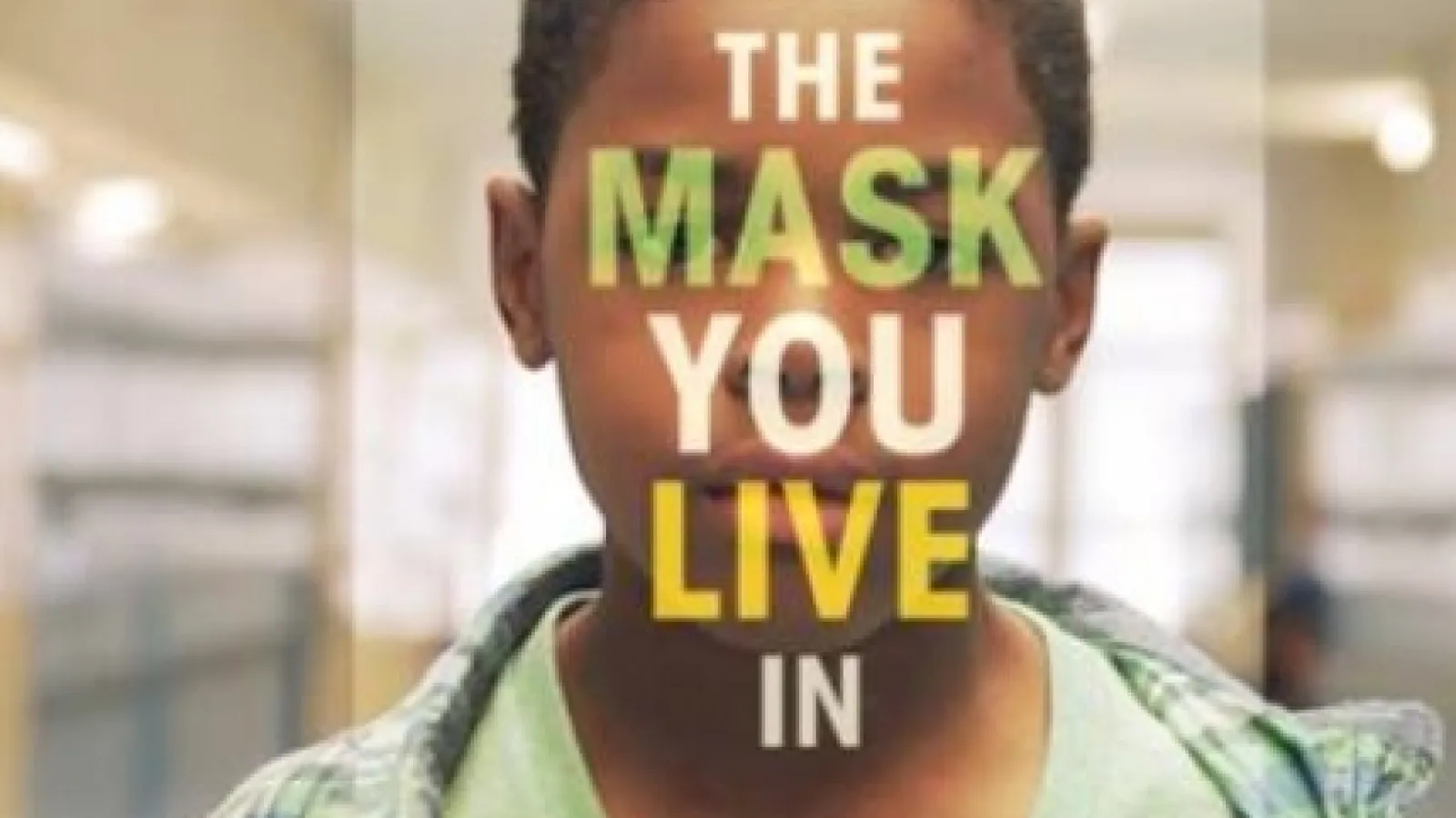 Mask