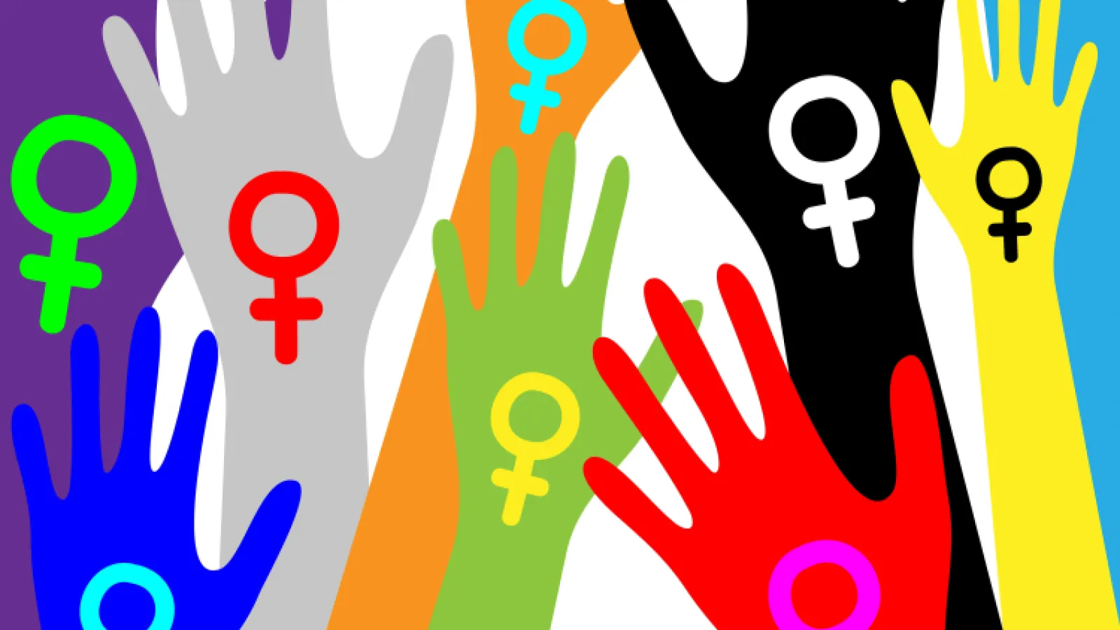 women representation