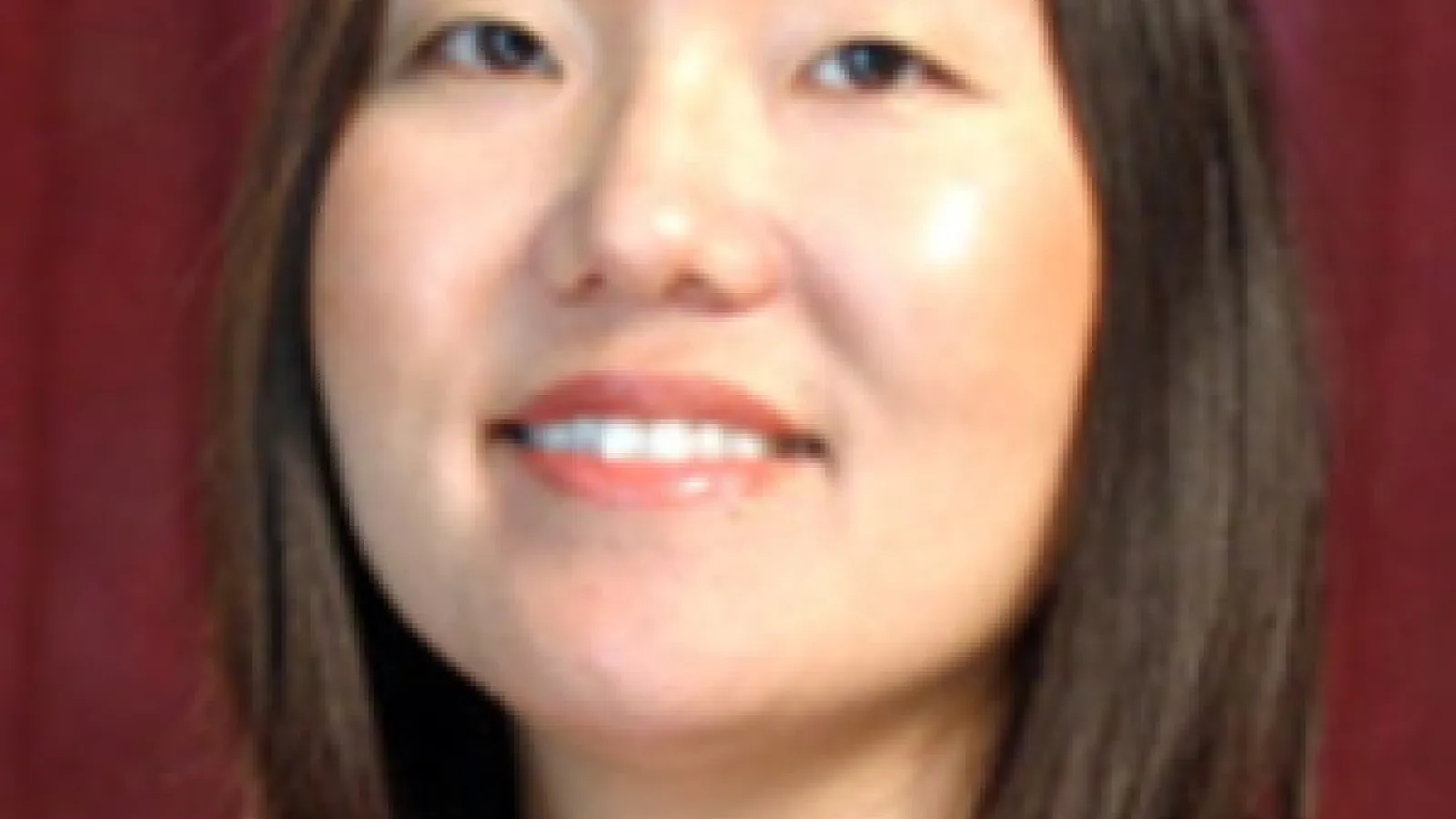 itagaki