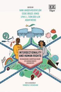 Intersectionality and Human Rights