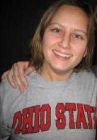 Donna Troka headshot Donna Troka headshot