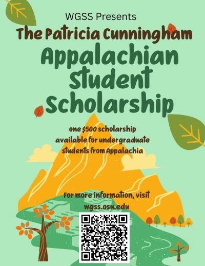 The Barabra & Si Sokol Scholarship in Sexuality Studies $500 Award