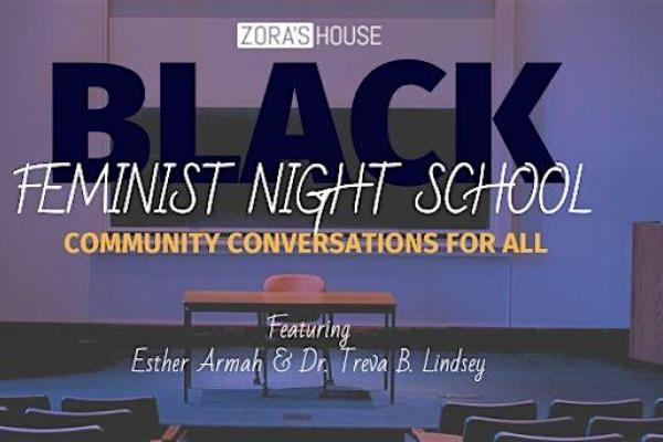 night school