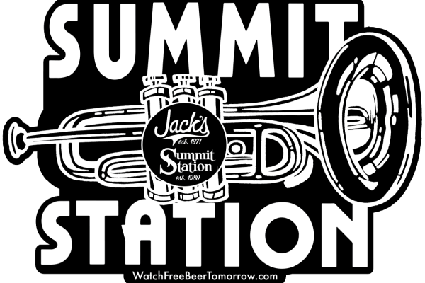 Jacks