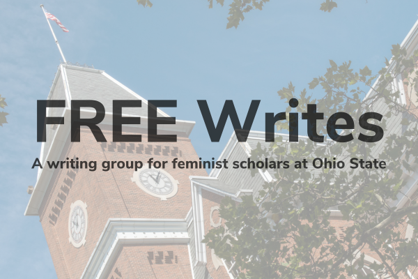 Spring FREE Writes