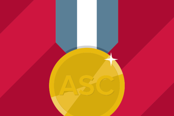 grants award grants award