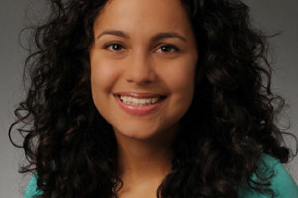 Azita Ranjbar Azita Ranjbar