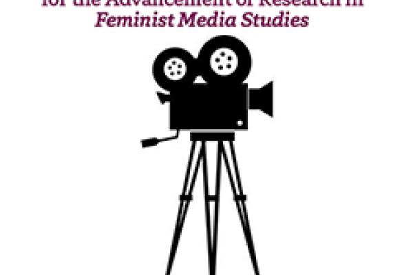 2018-2019 Greenblatt Award Winners Dana Greenblatt Award winner announcement
