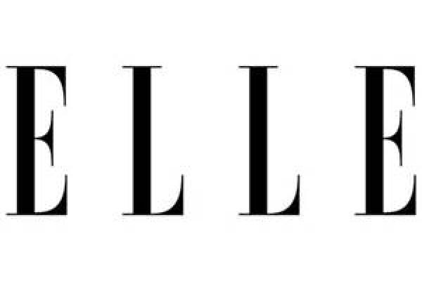 elle news elle news