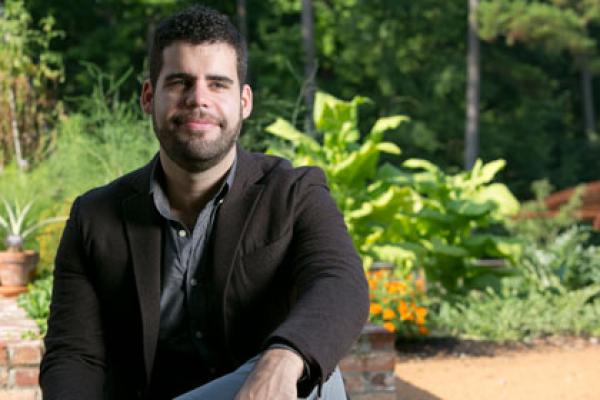 ROSENBERG ROSENBERG