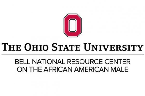 Bell National Resource Center OSU Logo