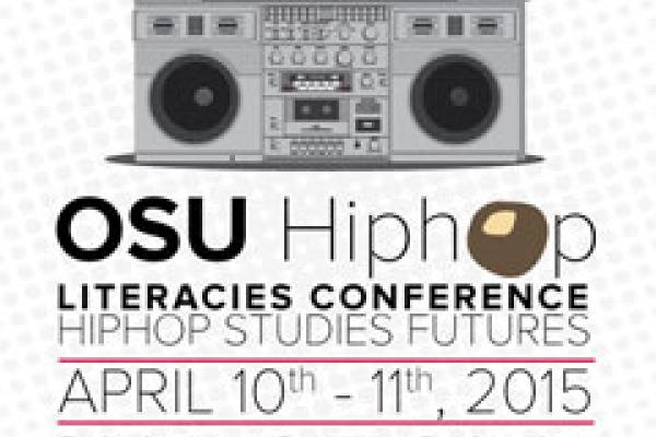 hip hop literacies