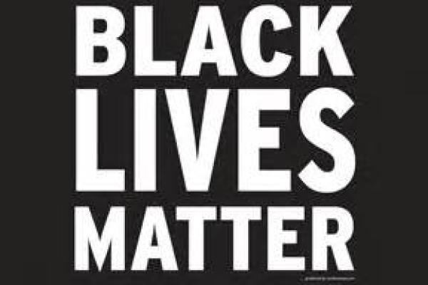 blm blm