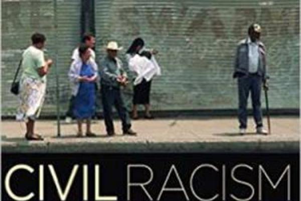 itagaki_civil racism